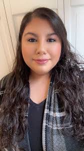 Tiffany Woodall's Instagram, Twitter & Facebook