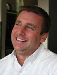 GOP bars Paul supporter from serving as committeeman