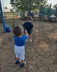 May your dreams stay big, your worries stay small. 😭🖤 •