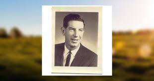 Harold F. Truchsess Obituary July 7, 2009