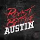 Roast Battle: Austin event image