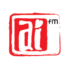 Listen to an australian radio channel89.3 fm in liverpool, fairfield and surrounding areas sydneyon january 29th, 2021 at 5:00 pm (sydney), 1:00 pm (gmt+7). Rtm Ai Fm 89 3 Live Horen Mytuner Radio