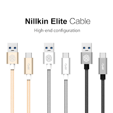 Cavo Ultra Resistente Da 1 Metro Http Ow Ly A5ca50kubfx Cable Nillkin Fastcharger Fastcharging Charger Nillkin Phone Cables Charging Phone Case
