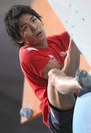 Tomoa narasaki (楢崎 智亜 narasaki tomoa, born june 22, 1996) is a japanese professional sport climber and boulderer. X2pbbxpbtzzbom