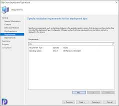 Webview2 might already be distributed centrally by your it department. Deploy Microsoft Edge Webview2 Using Configmgr Prajwal Desai