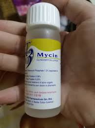 Wa 0856 0211 5032, ubat jerawat paling mujarab, ubat via www.youtube.com. Kanda On Twitter Tidact Dan T3 Mycin Adalah Antara Ubat Jerawat Yang Guna Clindamycin Sebagai Bahan Aktif Clindamycin Adalah Ubat Yang Berada Dalam Kumpulan Antibiotik Bila Digunakan Secara Sapuan Ia Boleh Mengawal