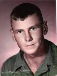 William K. Maas Collection