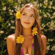 Maybe you would like to learn more about one of these? Lexi Rivera Lexibrookerivera Instagram Stories