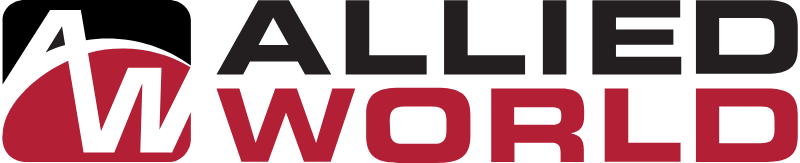 Allied World – A FairFax Company