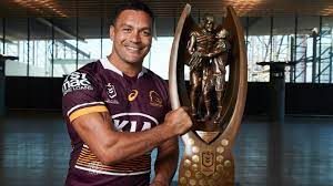 Jun 18, 2021 · broncos skipper alex glenn has urged his teammates to completely escape football for nine days and find their pride for the club as coach kevin walters puts a rocket through the joint as part of a. Acxez9ao3na Wm