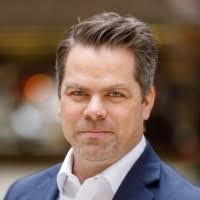 Adam Eberwein's Instagram, Twitter & Facebook