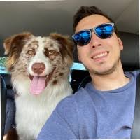 100+ "Maxime D." profiles