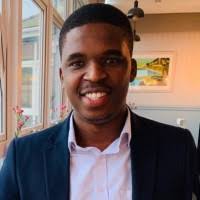 100+ "Victor Ca&" profiles