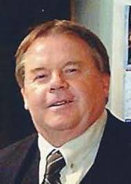 Search Dennis Stein Obituaries and Funeral Services