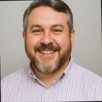 200+ "Ryals" profiles