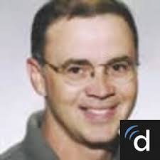 Michael Berstler's Instagram, Twitter & Facebook