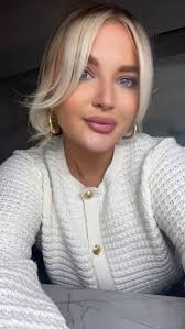 Lauren Light (Crisp)