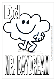 Free tropical coloring page for adults (self.coloringpages). Mr Men Coloring Pages