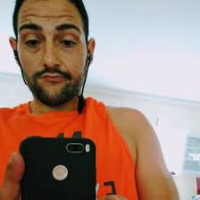 Ryan Mifsud (ryanmifsud2)