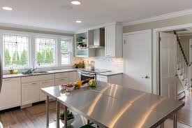 lp kitchen sync challenge: a 4 week