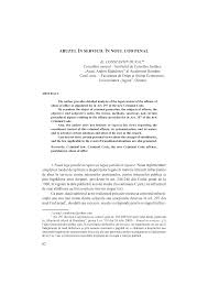 Check spelling or type a new query. 2