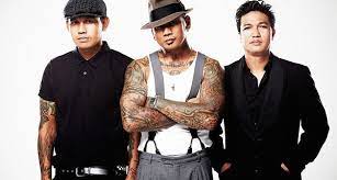 I gede ari astina better known jerinx or jrx (born 1977 in bali) is an indonesian musician, singer and songwriter. Keren Ternyata Jerinx Sid Aktor Beken Ini Daftar Film Filmnya
