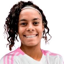 Perfil Emily, : Info, notícias, jogos e estatísticas