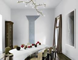 1 furniture and mattress store in the world, we're often asked what the difference is between a kitchen and dining room. Furniture Pieces Dining And Living Room