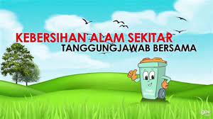 Rancangan harian sains tahun 6. Download Cara Menjaga Kebersihan Lingkungan Dengan Memilah Sampah Gratis