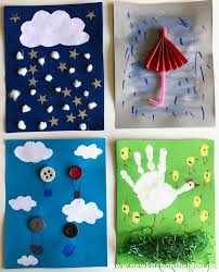 Diy Kalender Mit Kindern Basteln Meine Kinderbespassung Wenn S Draussen Regnet Und Sturmt New Kitch On The Blog Kalender Basteln Kalender Fur Kinder Basteln