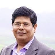 200+ "Abu Alam" profiles