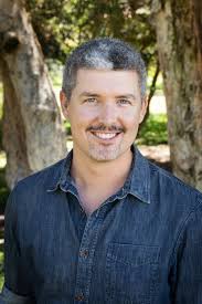 Allison Jackson, Marriage & Family Therapist, Woodland Hills, CA, 91365