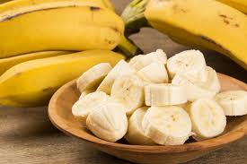 Banana skins | raa raa the noisy lion. How To Ripen Bananas For Baking Bob S Red Mill