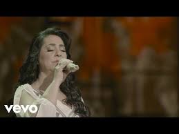 Now we recommend you to download first result play back original dia de sol gerson rufino mp3. Dia De Sol Mara Lima Letras Mus Br