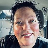 A Killer Deal (Seagrove Mystery #1) by Leona Fox