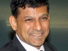 We have to be very careful while raising rates: Raghuram Rajan