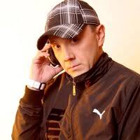 Jorge Marin Ugalde (@DjJorgeMarin)