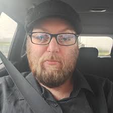 Night raid score at formicai outpost