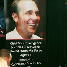 Nick Mccaskill's Instagram, Twitter & Facebook