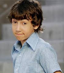 Characters in Everybody Hates Chris