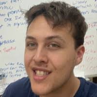 600+ "Muldrew" profiles