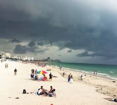 Noviembre En Miami Guia De Clima Y Eventos Un Buen Momento Para Ir A Miami