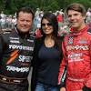 Monster energy nascar cup series schedule | nascar xfinity series schedule. 1