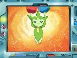 Check out roselias's art on deviantart. Pokemon Of The Week Roselia