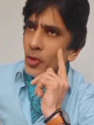 Tauba Tumhare Ishare English Lyrics Translation