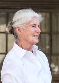 Three Generations of Women (Copy) — Rasharasha: To Africa for a Rose