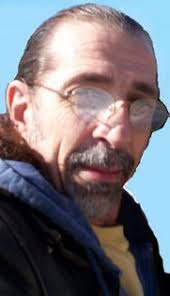 Green Lighting: Brian Clark Howard, Seth Leitman, William Brinsky:  9780071630160: Amazon.com: Books