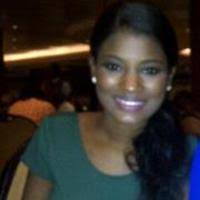 PDF) De liras a cuerdas. Una historia social de la música a través de las  estudiantinas. Medellín, 1940-1980