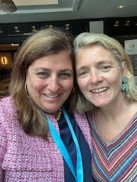 Alex Teller's Instagram, Twitter & Facebook