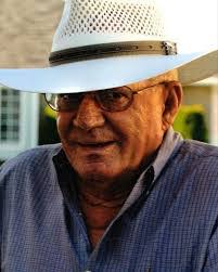 Alfred Schwab's Instagram, Twitter & Facebook